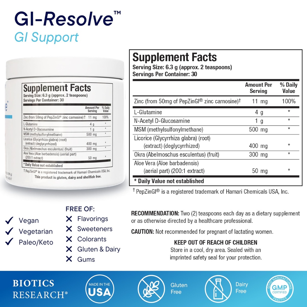 biotics-research-gi-resolve-advanced-l-g-2.jpg