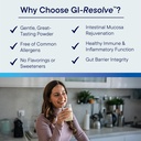 biotics-research-gi-resolve-advanced-l-g-4.jpg