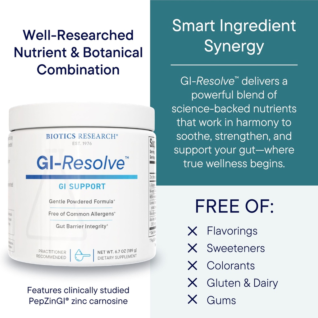 biotics-research-gi-resolve-advanced-l-g-6.jpg