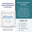 biotics-research-gi-resolve-advanced-l-g-6.jpg