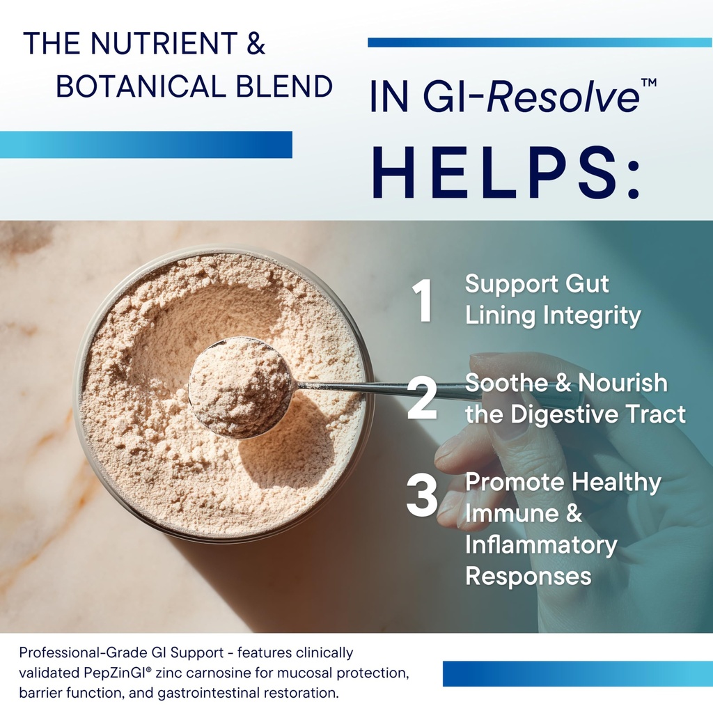 biotics-research-gi-resolve-advanced-l-g-5.jpg