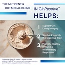 biotics-research-gi-resolve-advanced-l-g-5.jpg