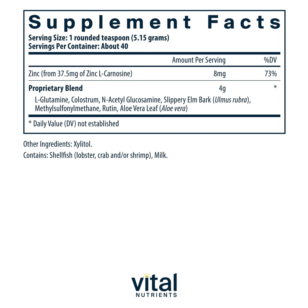 vital-nutrients-gi-repair-powder-leaky-g-2.jpg