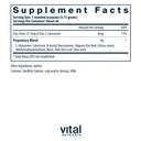 vital-nutrients-gi-repair-powder-leaky-g-2.jpg