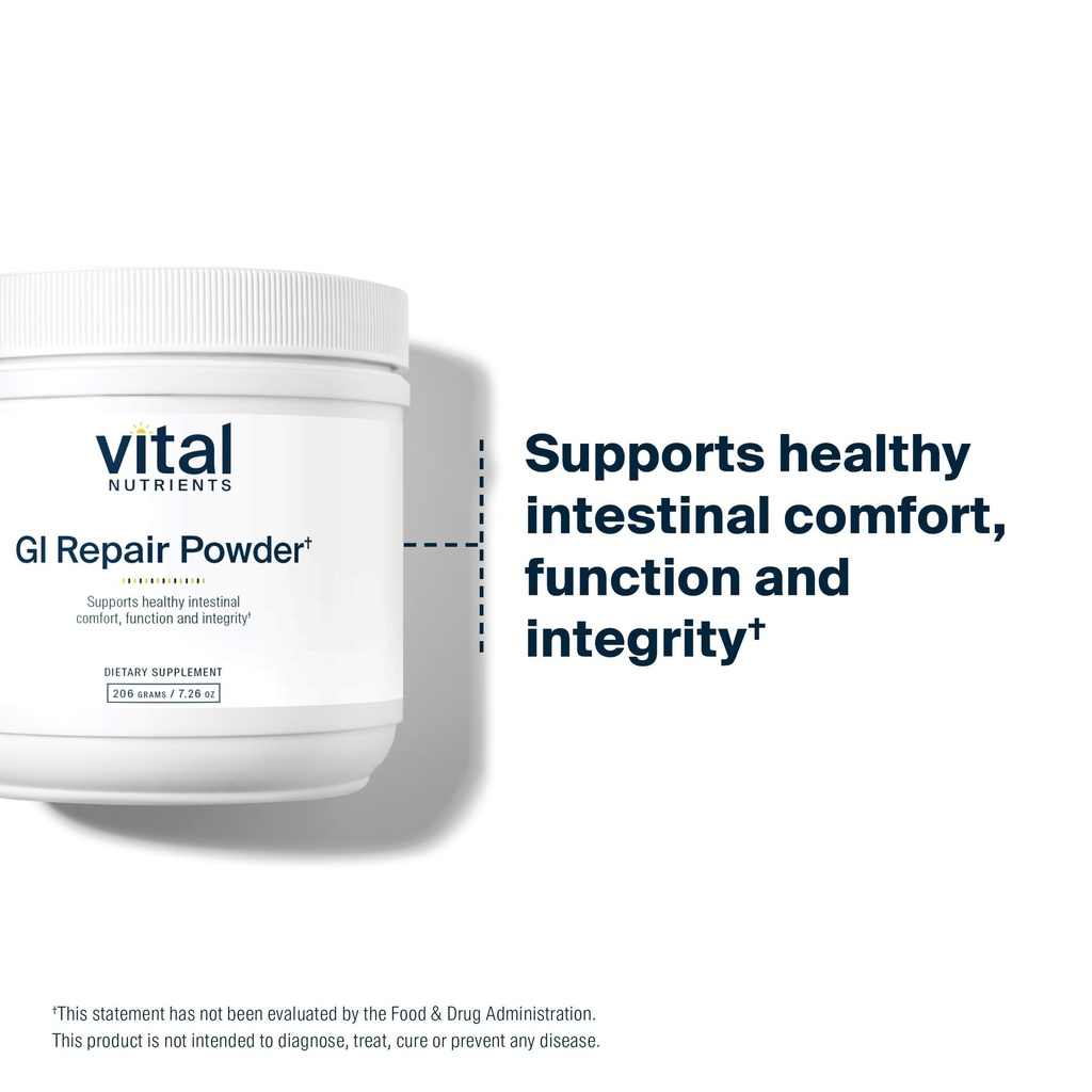 vital-nutrients-gi-repair-powder-leaky-g-4.jpg