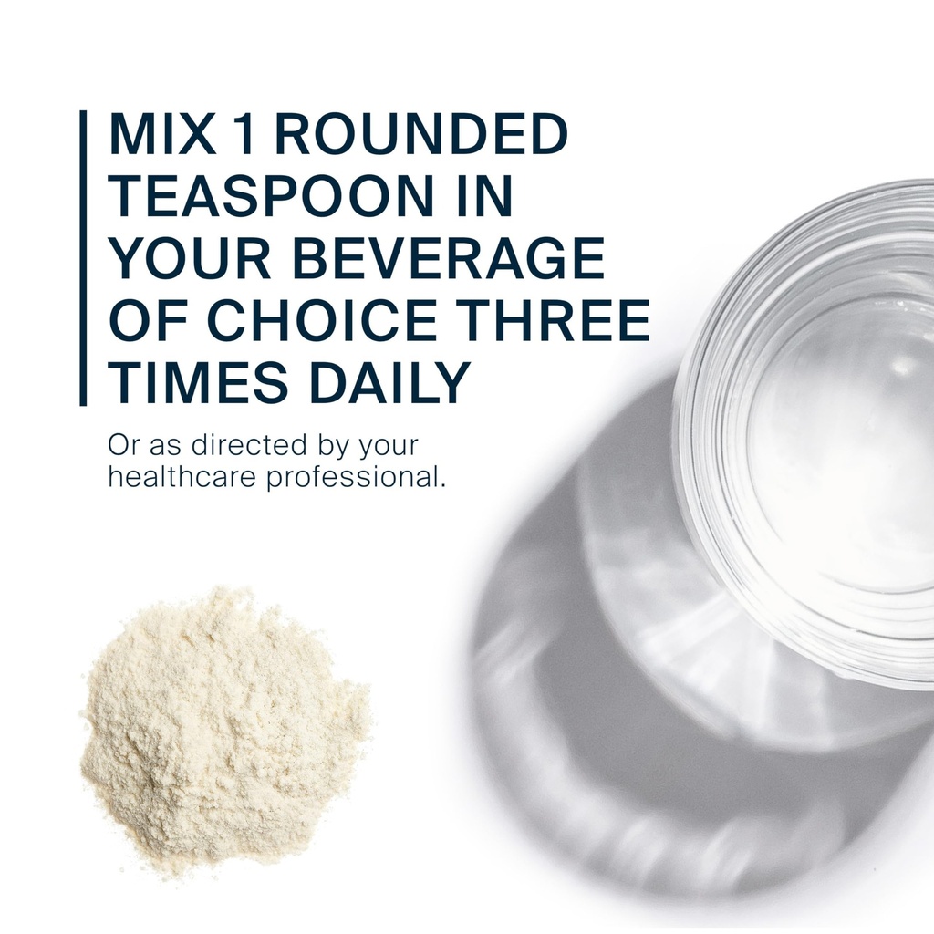 vital-nutrients-gi-repair-powder-leaky-g-3.jpg