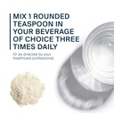 vital-nutrients-gi-repair-powder-leaky-g-3.jpg