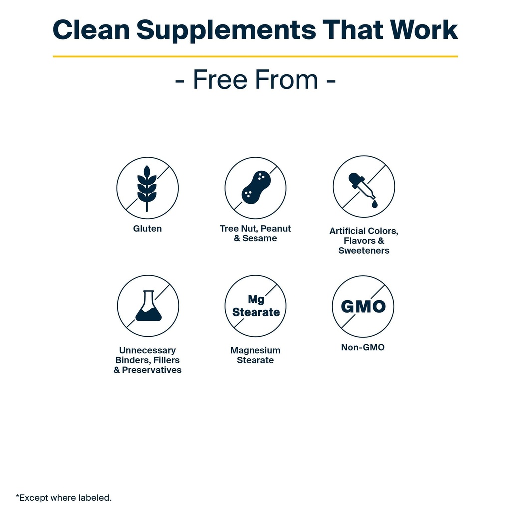 vital-nutrients-gi-repair-powder-leaky-g-5.jpg