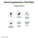 vital-nutrients-gi-repair-powder-leaky-g-5.jpg