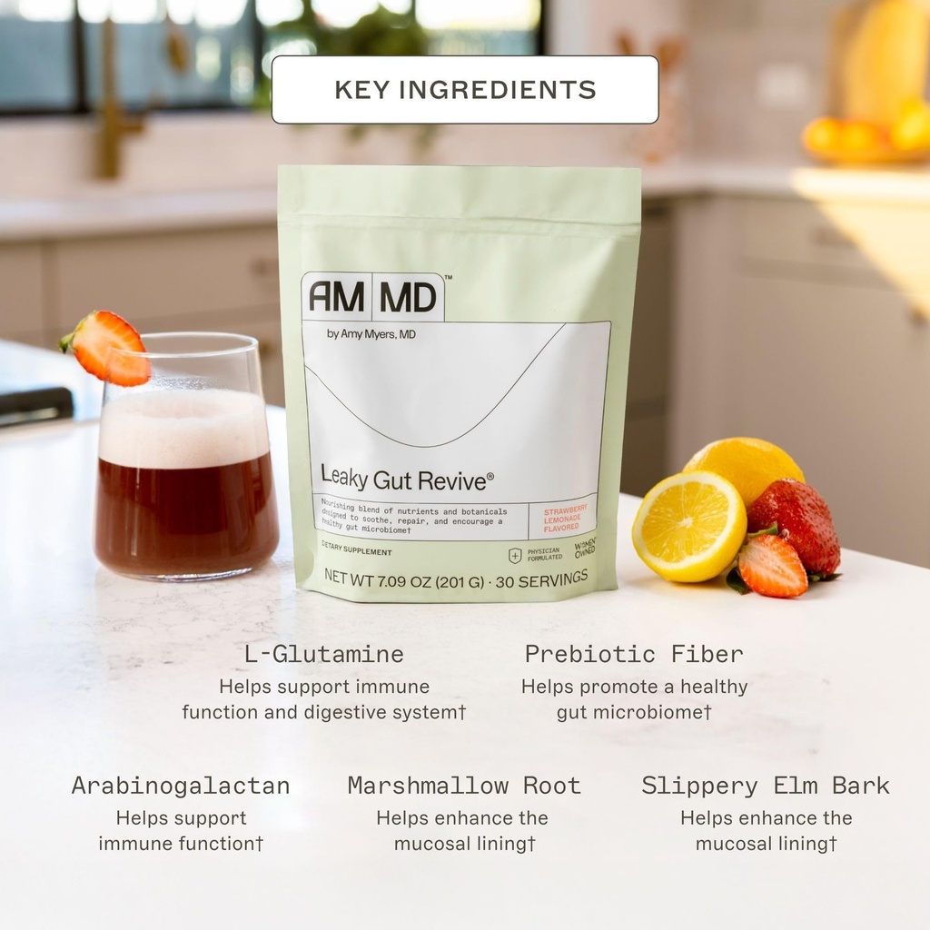 amy-myers-md-leaky-gut-revive-gluten-fre-3.jpg