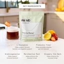 amy-myers-md-leaky-gut-revive-gluten-fre-3.jpg
