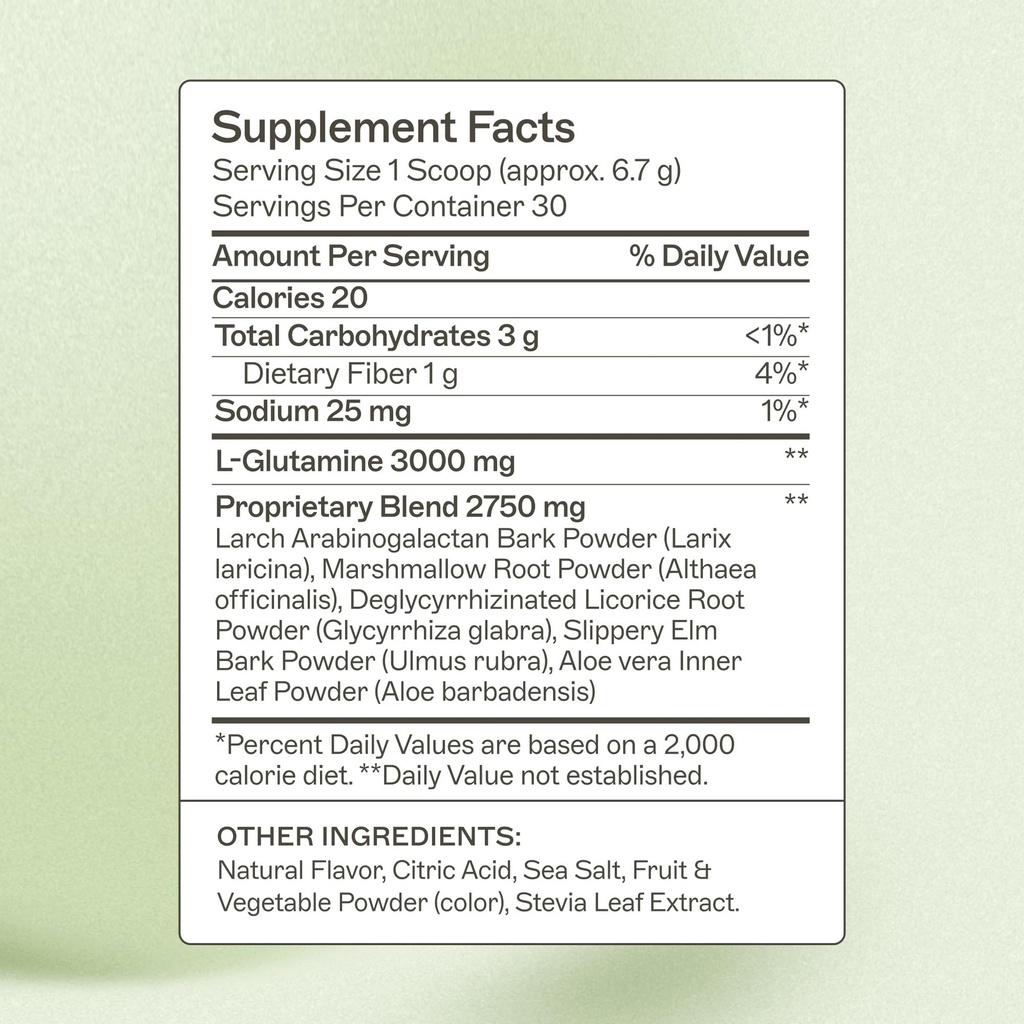 amy-myers-md-leaky-gut-revive-gluten-fre-2.jpg
