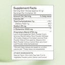 amy-myers-md-leaky-gut-revive-gluten-fre-2.jpg