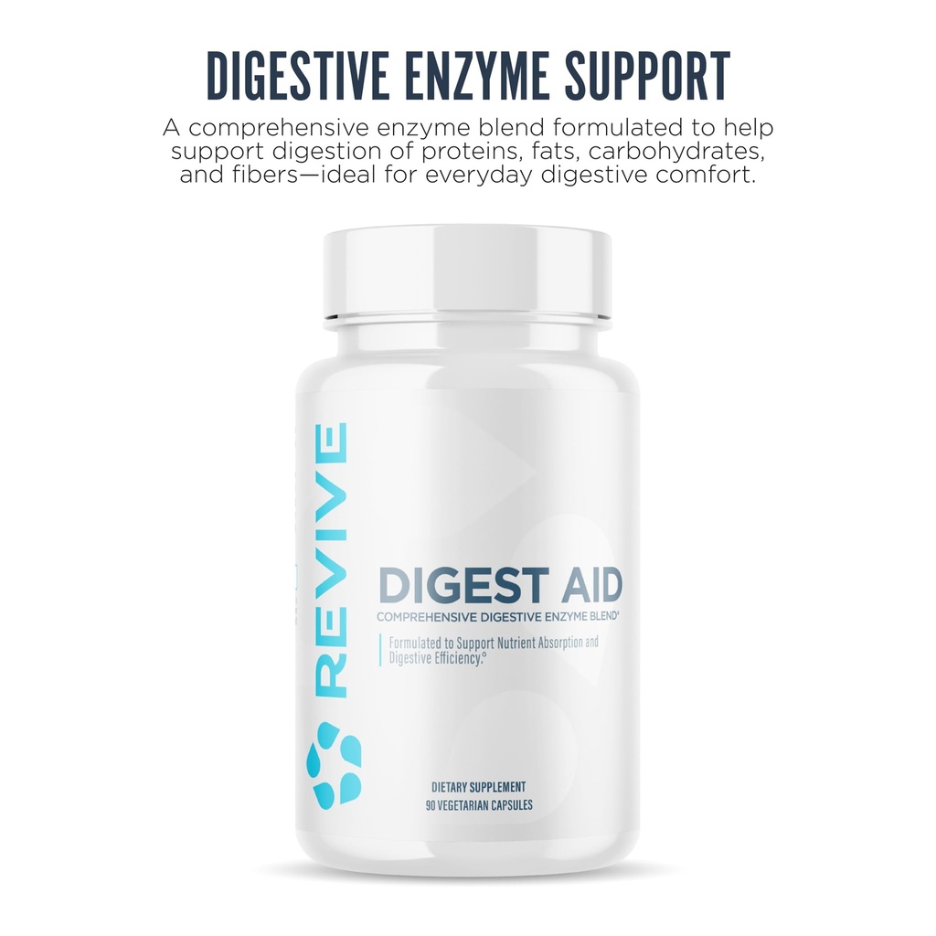 revive-md-digest-aid-digestive-support-s-3.jpg