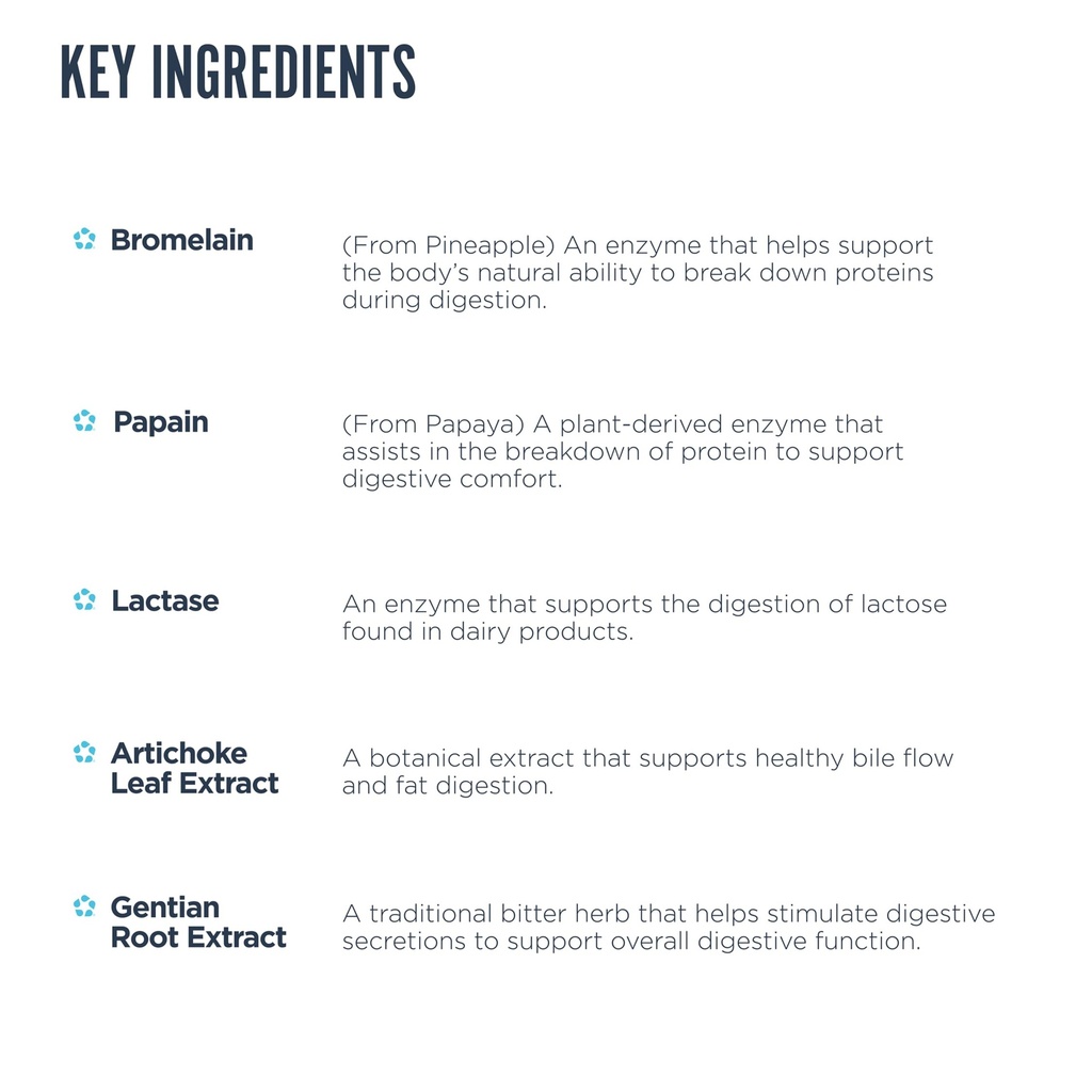 revive-md-digest-aid-digestive-support-s-4.jpg