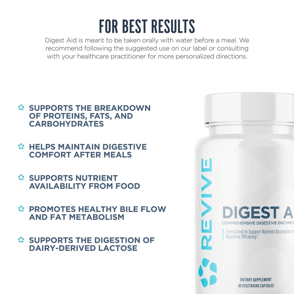 revive-md-digest-aid-digestive-support-s-5.jpg