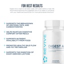 revive-md-digest-aid-digestive-support-s-5.jpg