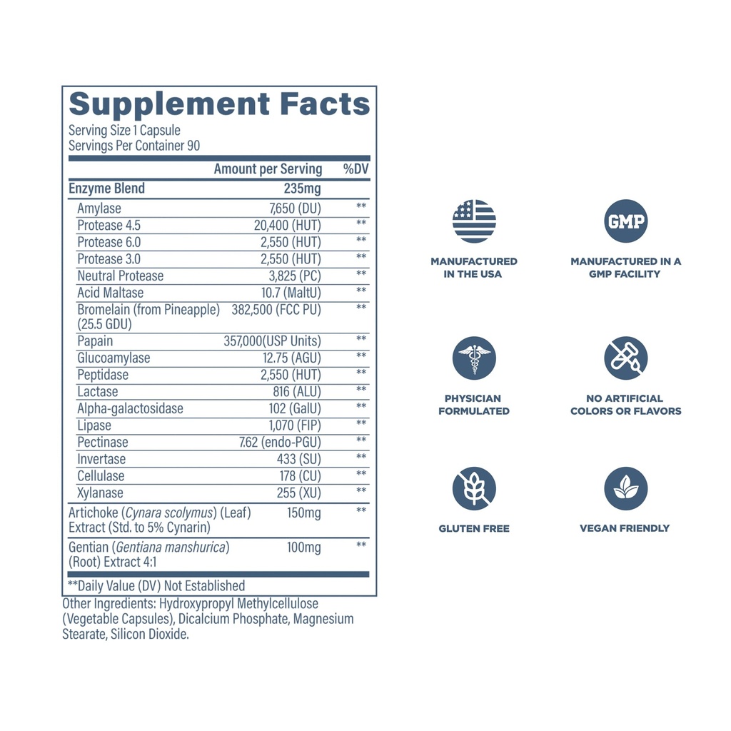 revive-md-digest-aid-digestive-support-s-6.jpg