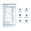 revive-md-digest-aid-digestive-support-s-6.jpg