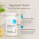 xymogen-gi-balance-powder-gut-health-pow-3.jpg