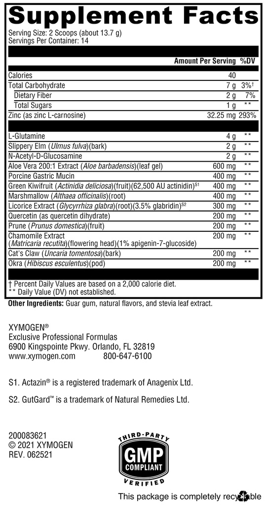 xymogen-gi-balance-powder-gut-health-pow-2.jpg