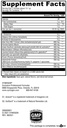 xymogen-gi-balance-powder-gut-health-pow-2.jpg