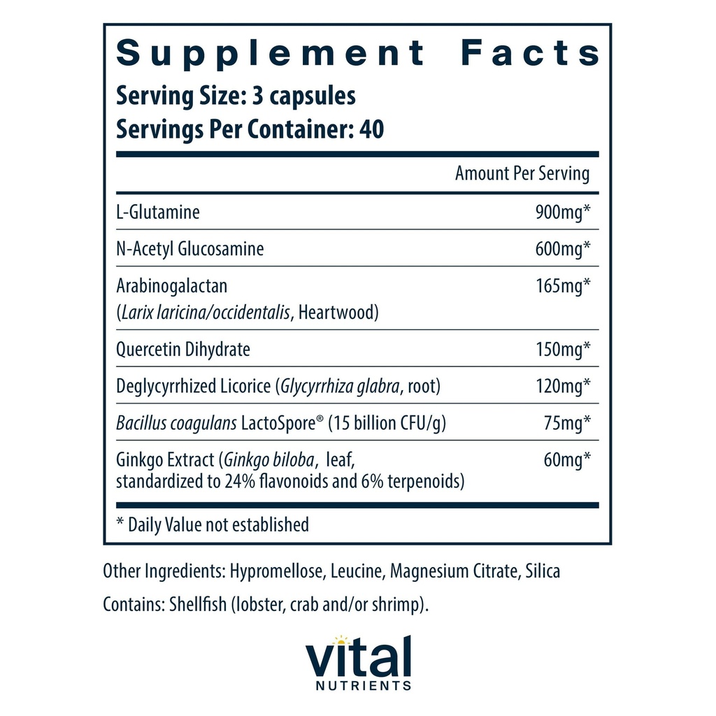 vital-nutrients-gi-repair-nutrients-leak-2.jpg