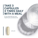 vital-nutrients-gi-repair-nutrients-leak-4.jpg