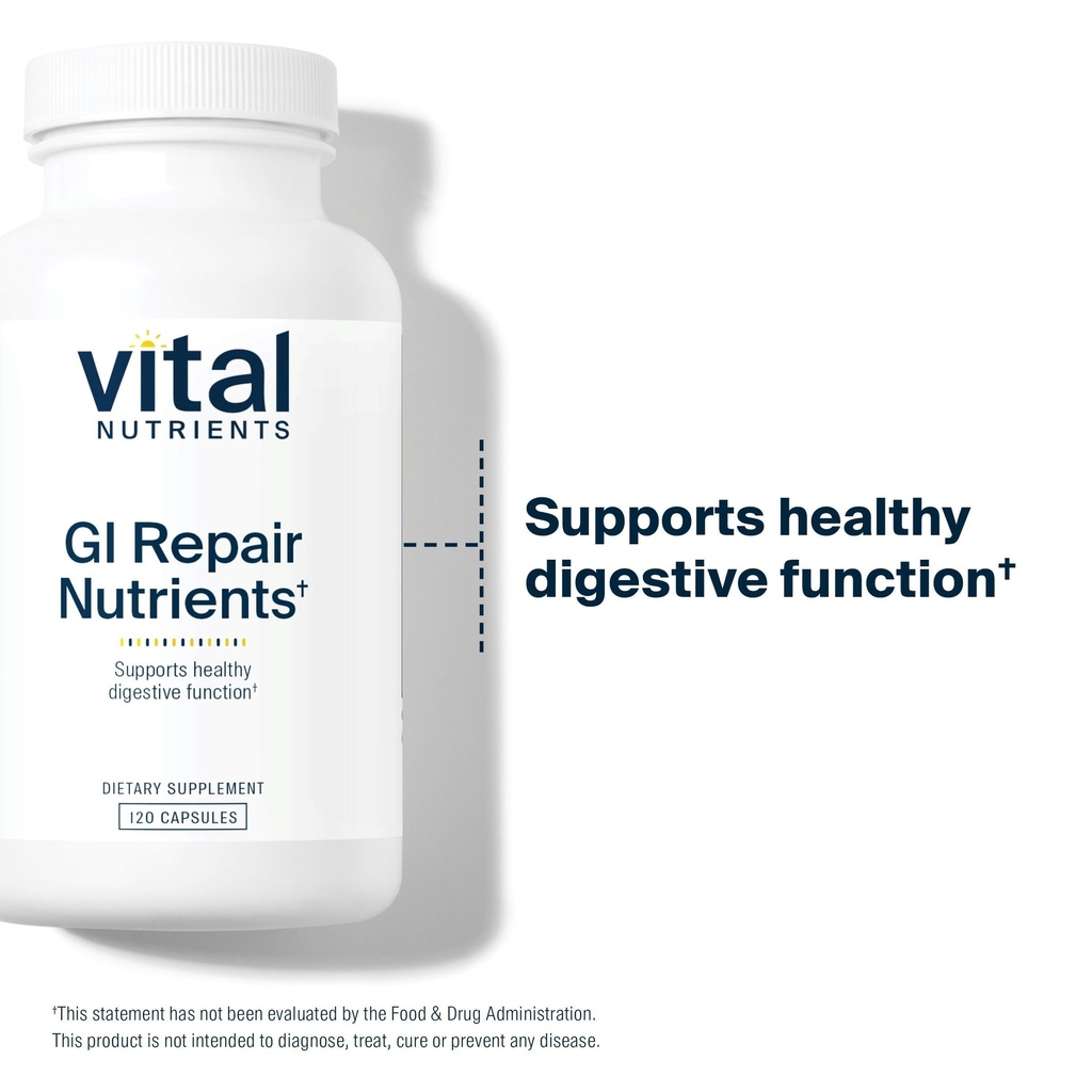 vital-nutrients-gi-repair-nutrients-leak-3.jpg