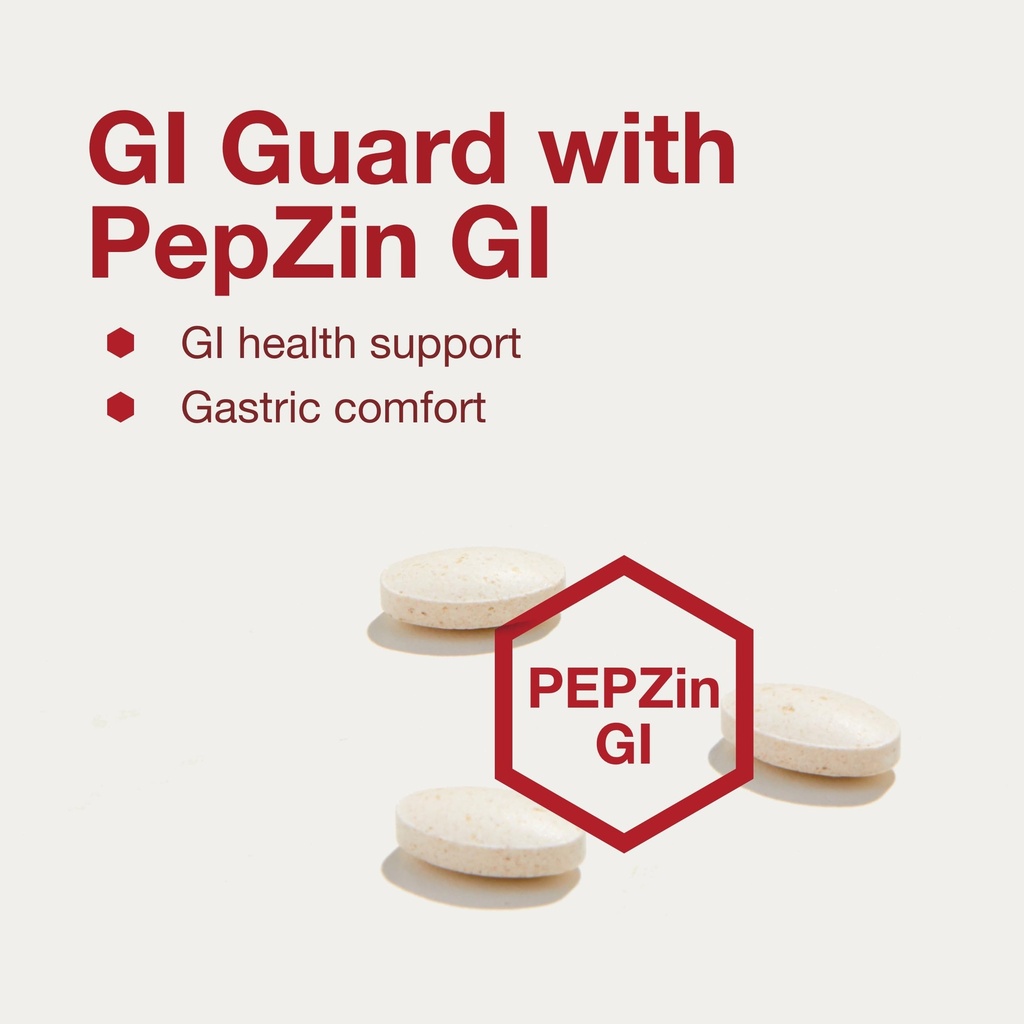 protocol-for-life-balance-gi-guard-for-g-4.jpg