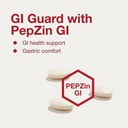 protocol-for-life-balance-gi-guard-for-g-4.jpg