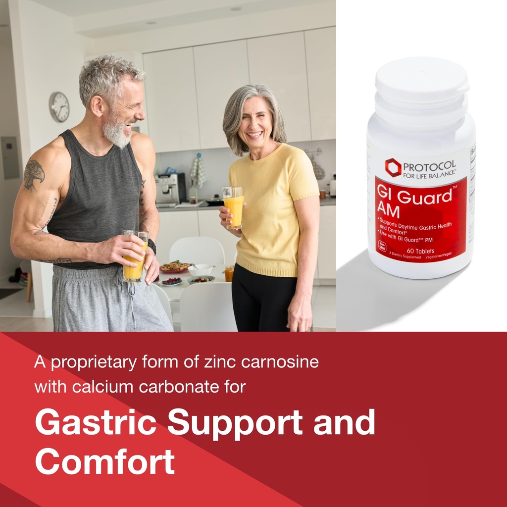 protocol-for-life-balance-gi-guard-for-g-3.jpg