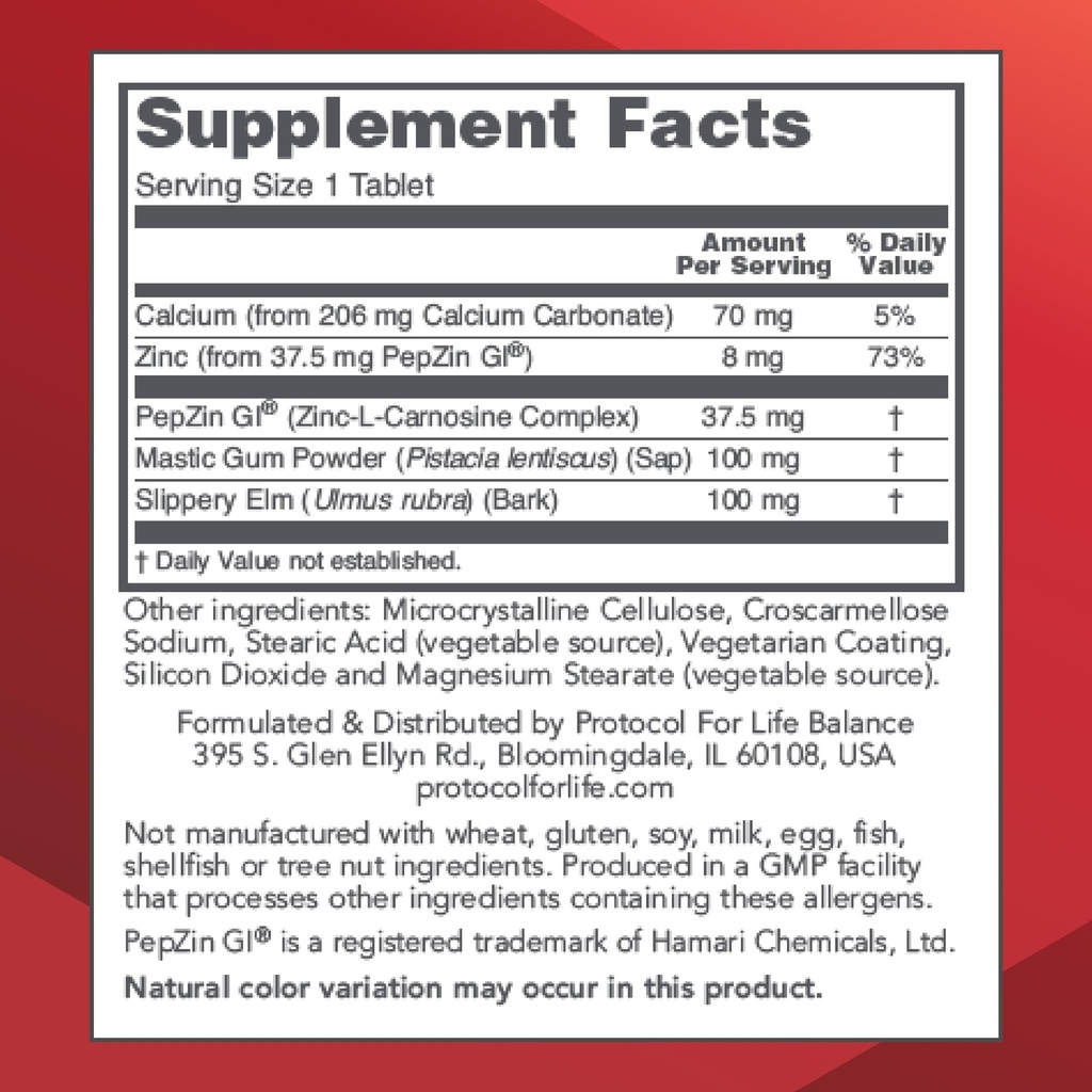 protocol-for-life-balance-gi-guard-for-g-2.jpg