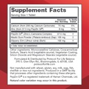 protocol-for-life-balance-gi-guard-for-g-2.jpg