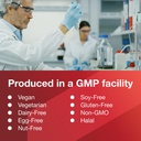 protocol-for-life-balance-gi-guard-for-g-6.jpg