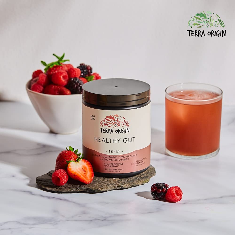 terra-origin-healthy-gut-powder-berry-fl-6.jpg