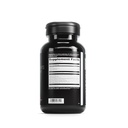 davinci-labs-gi-benefits-digestive-healt-2.jpg