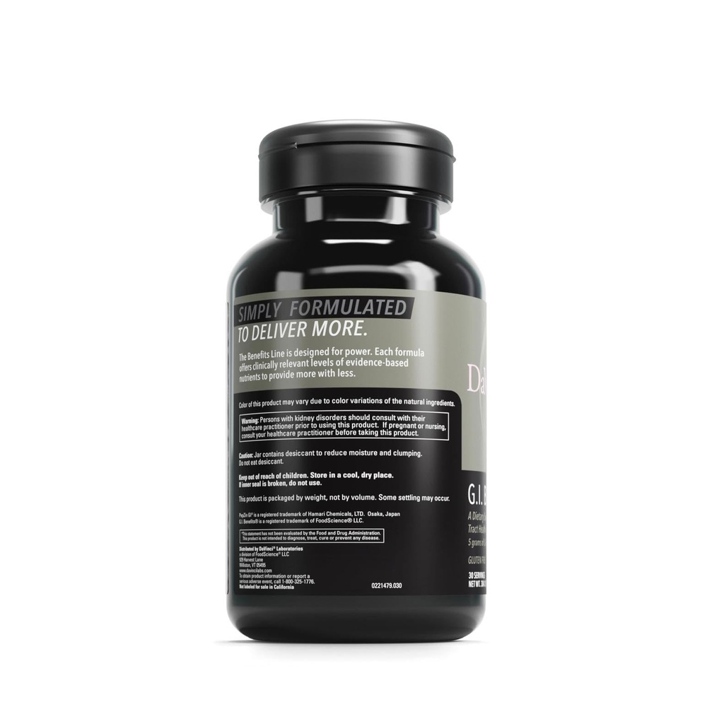davinci-labs-gi-benefits-digestive-healt-3.jpg