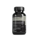 davinci-labs-gi-benefits-digestive-healt-3.jpg