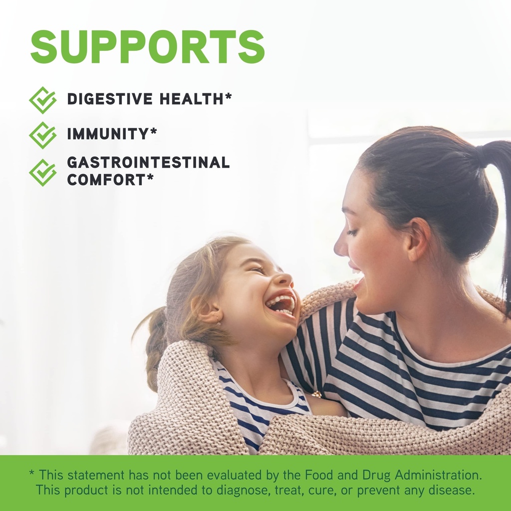 davinci-labs-gi-benefits-digestive-healt-4.jpg