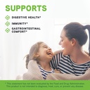 davinci-labs-gi-benefits-digestive-healt-4.jpg