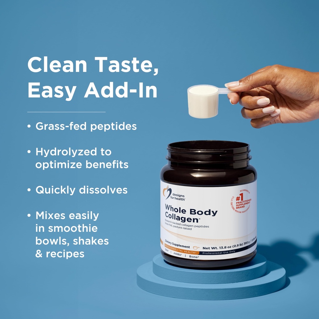 designs-for-health-whole-body-collagen-p-2.jpg
