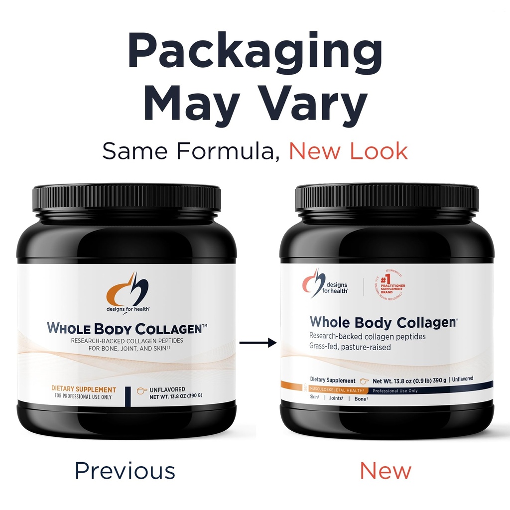 designs-for-health-whole-body-collagen-p-6.jpg