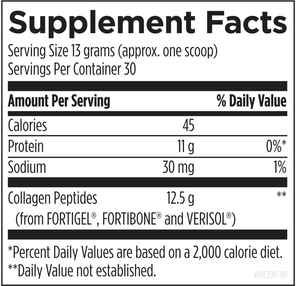 designs-for-health-whole-body-collagen-p-5.jpg