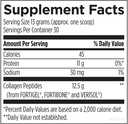 designs-for-health-whole-body-collagen-p-5.jpg