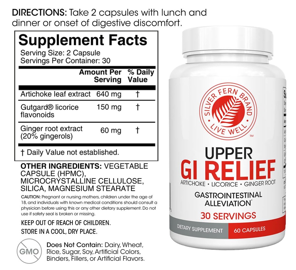 silver-fern-gi-relief-natural-herbal-sup-2.jpg