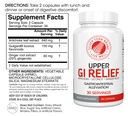 silver-fern-gi-relief-natural-herbal-sup-2.jpg
