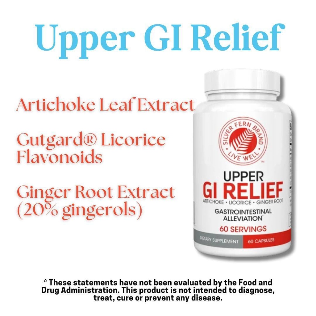 silver-fern-gi-relief-natural-herbal-sup-6.jpg