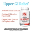 silver-fern-gi-relief-natural-herbal-sup-6.jpg