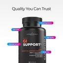 livingood-daily-gut-cleanse-detox-supple-5.jpg
